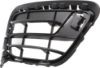Picture of Bumper Grille