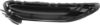 Picture of Bumper Grille