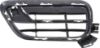 Picture of Bumper Grille