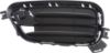 Picture of Bumper Grille