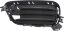 Picture of Bumper Grille