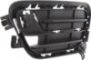 Picture of Bumper Grille