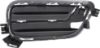 Picture of Bumper Grille