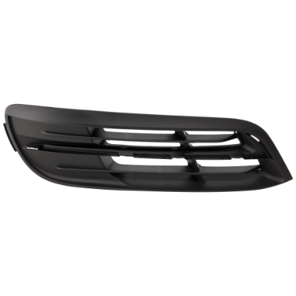 Picture of Fog Light Cover