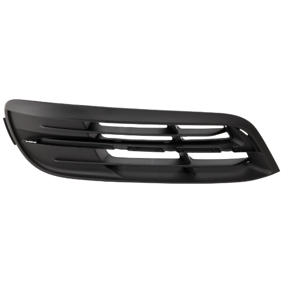 Picture of Fog Light Cover
