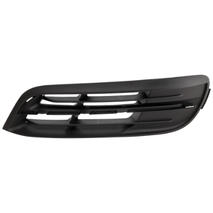 Picture of Fog Light Cover