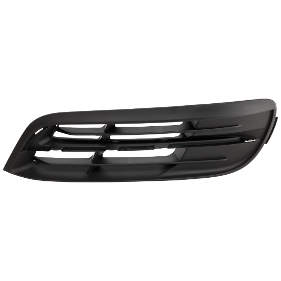 Picture of Fog Light Cover