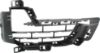 Picture of Fog Light Cover