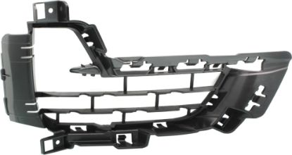 Picture of Fog Light Cover