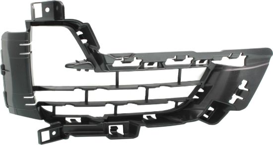 Picture of Fog Light Cover