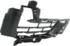 Picture of Fog Light Cover