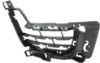 Picture of Fog Light Cover