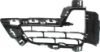 Picture of Fog Light Cover