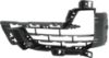 Picture of Fog Light Cover