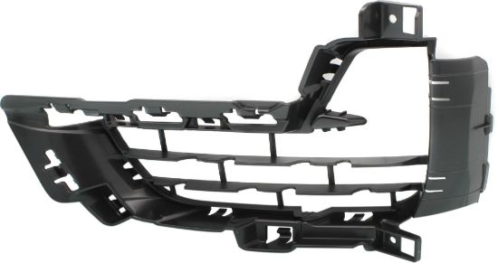 Picture of Fog Light Cover