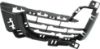 Picture of Fog Light Cover
