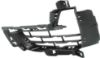 Picture of Fog Light Cover