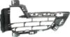 Picture of Fog Light Cover