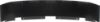 Picture of Bumper Trim