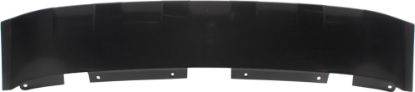 Picture of Bumper Trim
