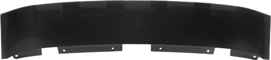 Picture of Bumper Trim