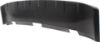 Picture of Bumper Trim