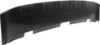 Picture of Bumper Trim