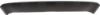 Picture of Bumper Trim