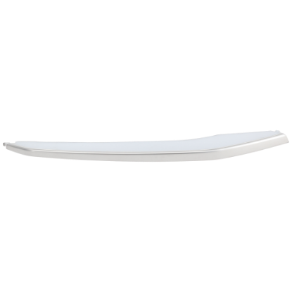 Picture of Bumper Trim