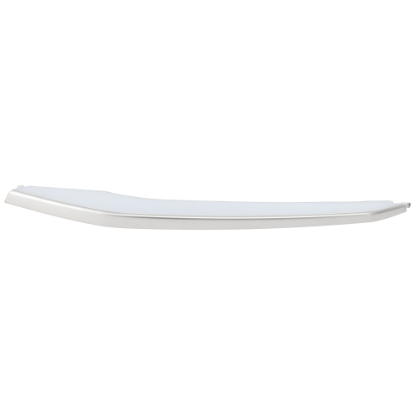 Picture of Bumper Trim