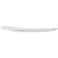 Picture of Bumper Trim