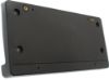 Picture of License Plate Bracket