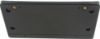 Picture of License Plate Bracket