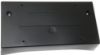 Picture of License Plate Bracket
