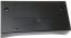 Picture of License Plate Bracket