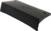 Picture of License Plate Bracket