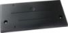 Picture of License Plate Bracket