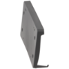 Picture of License Plate Bracket
