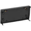 Picture of License Plate Bracket