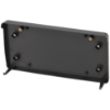 Picture of License Plate Bracket