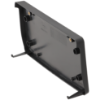 Picture of License Plate Bracket