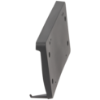 Picture of License Plate Bracket