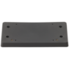Picture of License Plate Bracket