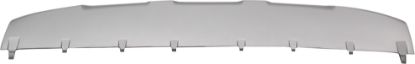 Picture of Valance