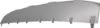 Picture of Valance