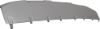 Picture of Valance