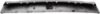 Picture of Valance