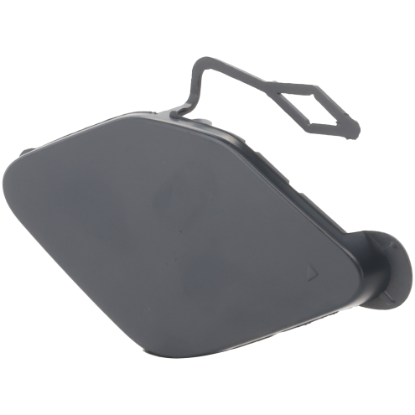 Picture of Tow Eye Cover