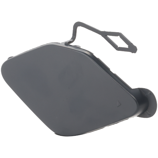 Picture of Tow Eye Cover