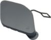 Picture of Tow Eye Cover